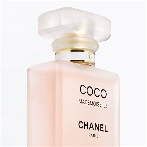 new chanel perfume launch|chanel perfume outlet online.